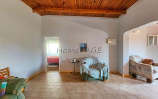 3 Bedroom House For Sale in Henties Bay Central, Henties Bay