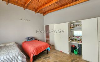 3 Bedroom House For Sale in Henties Bay Central, Henties Bay