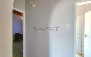 3 Bedroom House For Sale in Henties Bay Central, Henties Bay