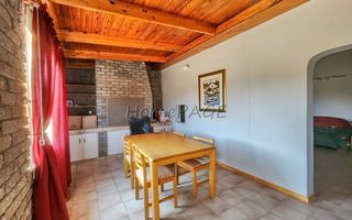 3 Bedroom House For Sale in Henties Bay Central, Henties Bay
