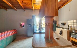 3 Bedroom House For Sale in Henties Bay Central, Henties Bay