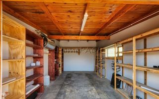 3 Bedroom House For Sale in Henties Bay Central, Henties Bay