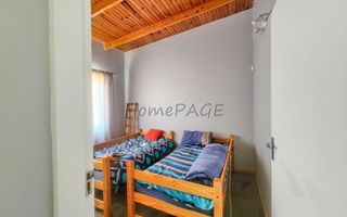 3 Bedroom House For Sale in Henties Bay Central, Henties Bay