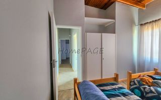 3 Bedroom House For Sale in Henties Bay Central, Henties Bay