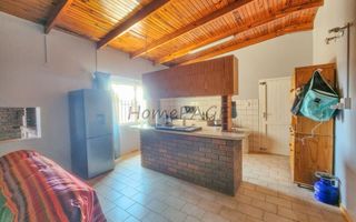 3 Bedroom House For Sale in Henties Bay Central, Henties Bay