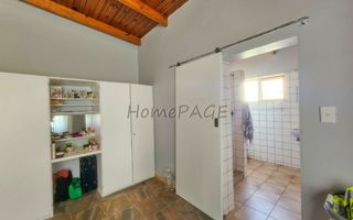 3 Bedroom House For Sale in Henties Bay Central, Henties Bay