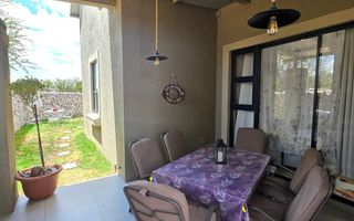 2 Bedroom House For Sale in Ondekaremba, Windhoek