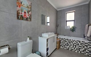 2 Bedroom House For Sale in Ondekaremba, Windhoek