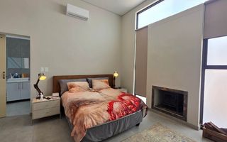 2 Bedroom House For Sale in Ondekaremba, Windhoek