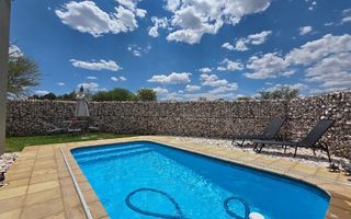 2 Bedroom House For Sale in Ondekaremba, Windhoek