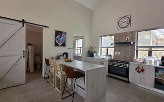 2 Bedroom House For Sale in Ondekaremba, Windhoek