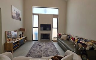 2 Bedroom House For Sale in Ondekaremba, Windhoek