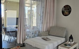 2 Bedroom House For Sale in Ondekaremba, Windhoek
