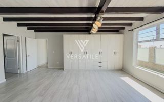 3 Bedroom House To Rent in Vineta, Swakopmund
