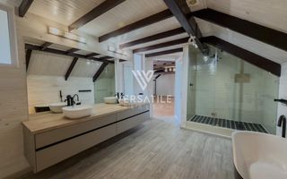 3 Bedroom House To Rent in Vineta, Swakopmund