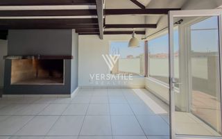 3 Bedroom House To Rent in Vineta, Swakopmund