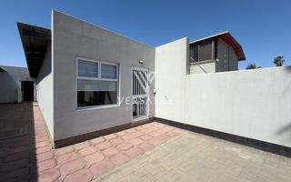 3 Bedroom House To Rent in Vineta, Swakopmund