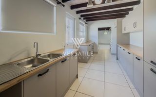 3 Bedroom House To Rent in Vineta, Swakopmund