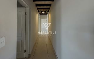 3 Bedroom House To Rent in Vineta, Swakopmund