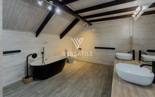 3 Bedroom House To Rent in Vineta, Swakopmund