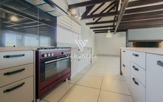3 Bedroom House To Rent in Vineta, Swakopmund