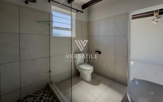 3 Bedroom House To Rent in Vineta, Swakopmund