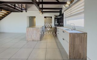 3 Bedroom House To Rent in Vineta, Swakopmund