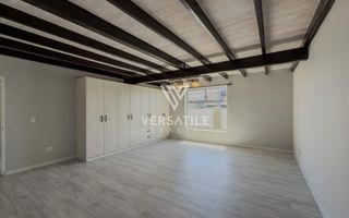 3 Bedroom House To Rent in Vineta, Swakopmund