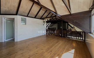 3 Bedroom House To Rent in Vineta, Swakopmund