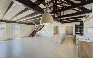 3 Bedroom House To Rent in Vineta, Swakopmund