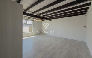 3 Bedroom House To Rent in Vineta, Swakopmund