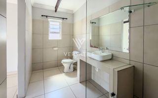 3 Bedroom House To Rent in Vineta, Swakopmund