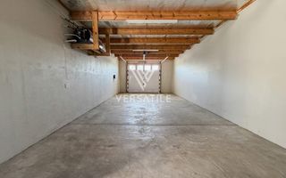 3 Bedroom House To Rent in Vineta, Swakopmund