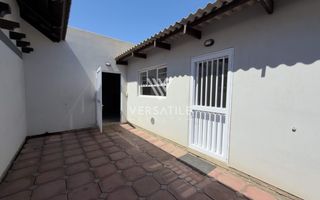 3 Bedroom House To Rent in Vineta, Swakopmund