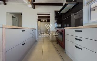 3 Bedroom House To Rent in Vineta, Swakopmund