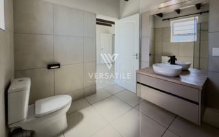 3 Bedroom House To Rent in Vineta, Swakopmund