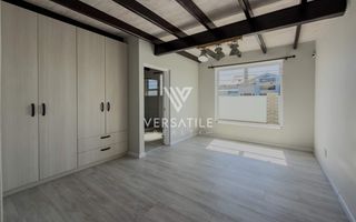 3 Bedroom House To Rent in Vineta, Swakopmund