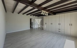 3 Bedroom House To Rent in Vineta, Swakopmund