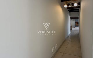 3 Bedroom House To Rent in Vineta, Swakopmund
