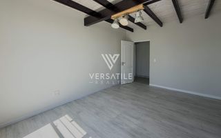 3 Bedroom House To Rent in Vineta, Swakopmund