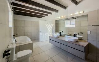 3 Bedroom House To Rent in Vineta, Swakopmund