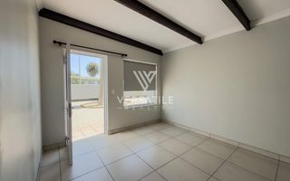 3 Bedroom House To Rent in Vineta, Swakopmund
