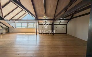 3 Bedroom House To Rent in Vineta, Swakopmund