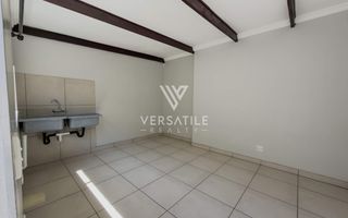 3 Bedroom House To Rent in Vineta, Swakopmund