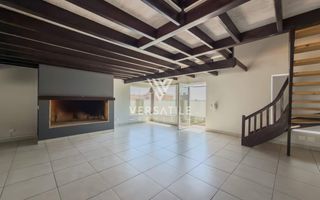 3 Bedroom House To Rent in Vineta, Swakopmund