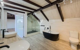 3 Bedroom House To Rent in Vineta, Swakopmund