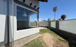 3 Bedroom House To Rent in Vineta, Swakopmund