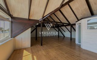 3 Bedroom House To Rent in Vineta, Swakopmund