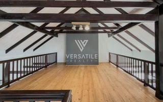 3 Bedroom House To Rent in Vineta, Swakopmund