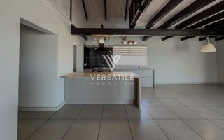 3 Bedroom House To Rent in Vineta, Swakopmund